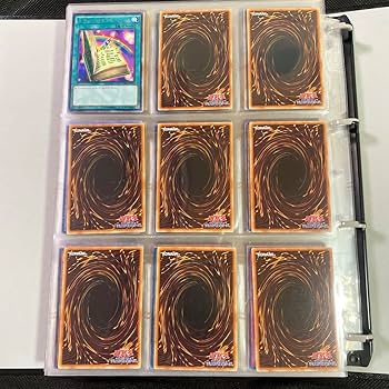 Amazon.co.jp: 遊 戯 王 デュエリストパック－決闘都市バトル